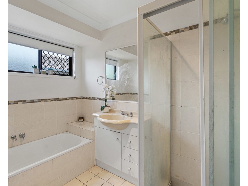 5 Caulfield Street, Bracken Ridge QLD 4017