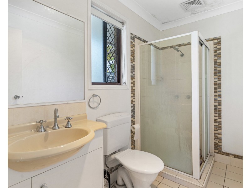 5 Caulfield Street, Bracken Ridge QLD 4017