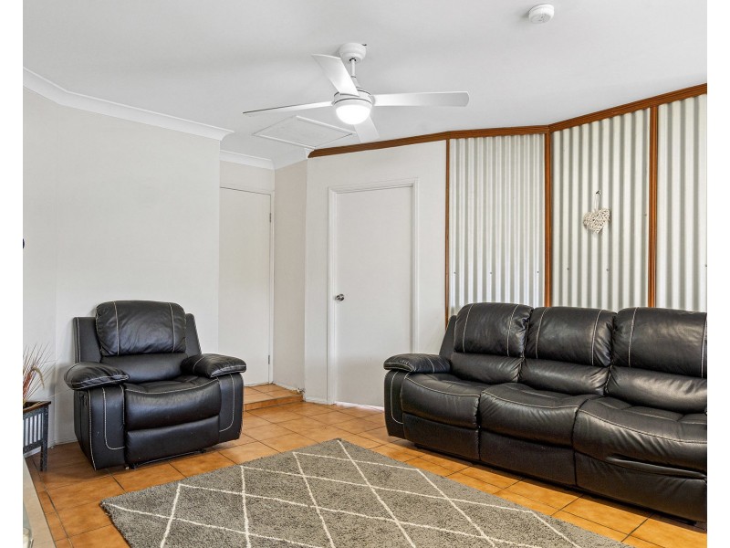 5 Caulfield Street, Bracken Ridge QLD 4017