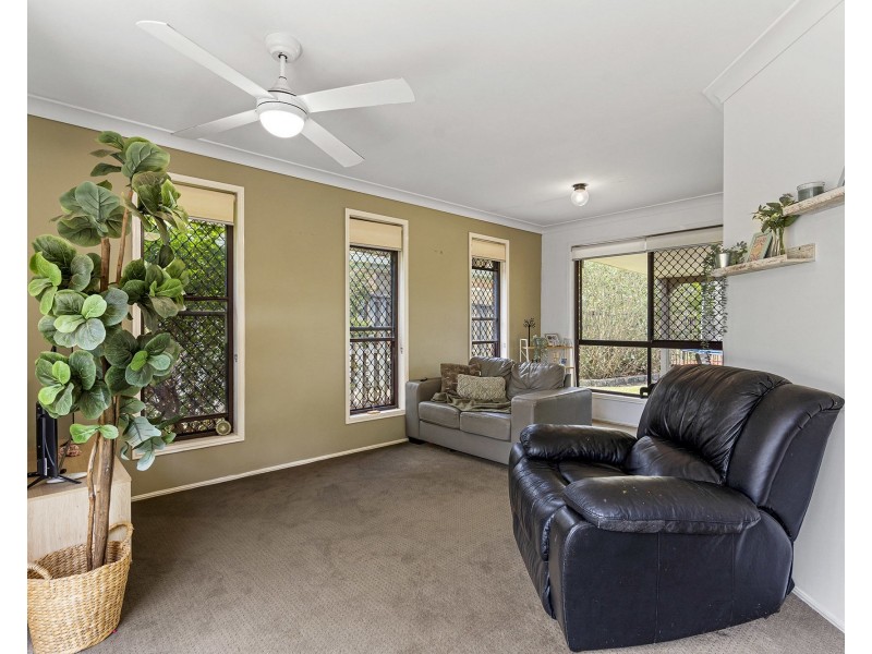 5 Caulfield Street, Bracken Ridge QLD 4017