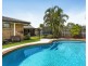 5 Caulfield Street, Bracken Ridge QLD 4017
