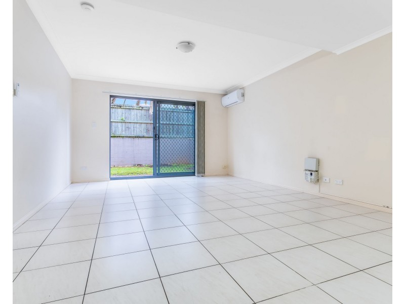 9/50 ENBORISOFF STREET, Taigum QLD 4018