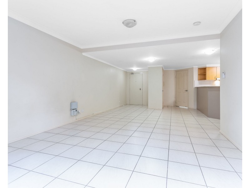 9/50 ENBORISOFF STREET, Taigum QLD 4018