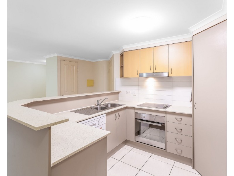 9/50 ENBORISOFF STREET, Taigum QLD 4018