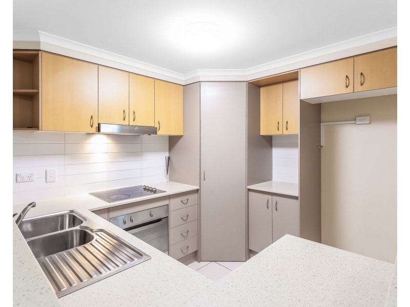 9/50 ENBORISOFF STREET, Taigum QLD 4018