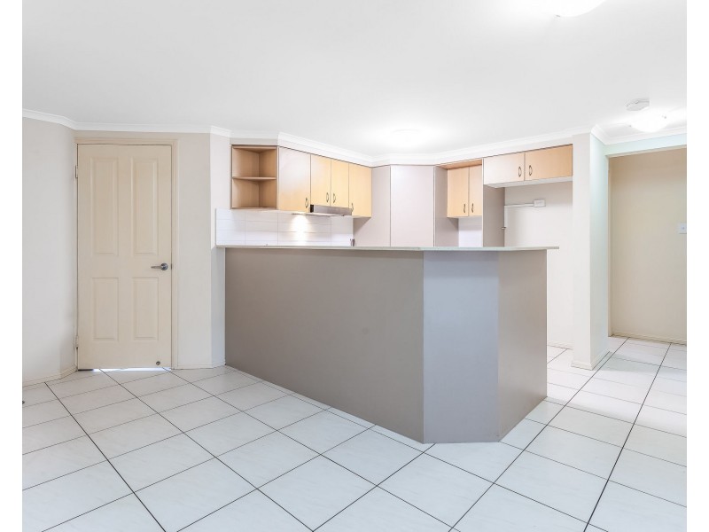 9/50 ENBORISOFF STREET, Taigum QLD 4018