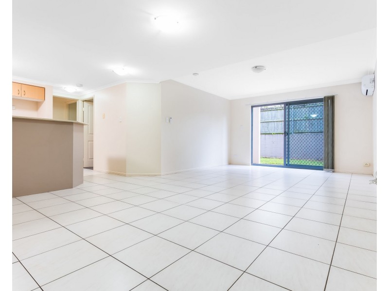 9/50 ENBORISOFF STREET, Taigum QLD 4018