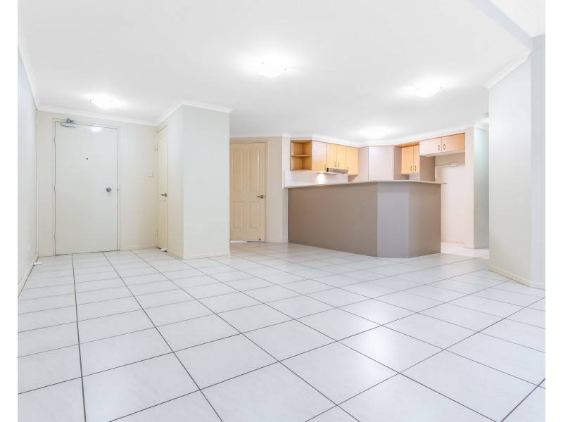 9/50 ENBORISOFF STREET, Taigum QLD 4018