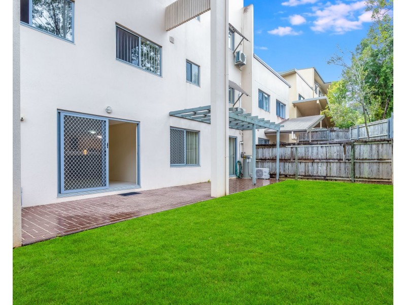 9/50 ENBORISOFF STREET, Taigum QLD 4018