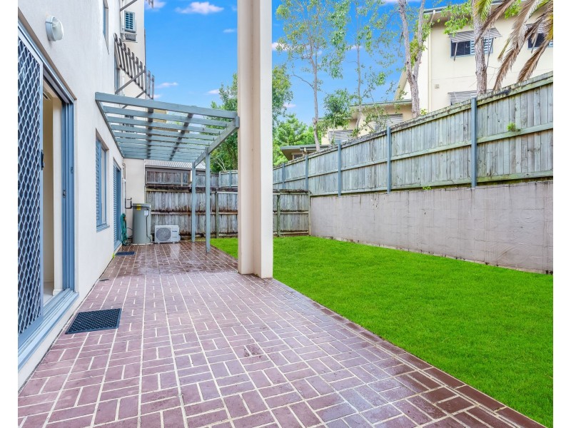 9/50 ENBORISOFF STREET, Taigum QLD 4018