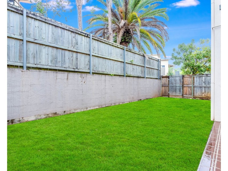 9/50 ENBORISOFF STREET, Taigum QLD 4018