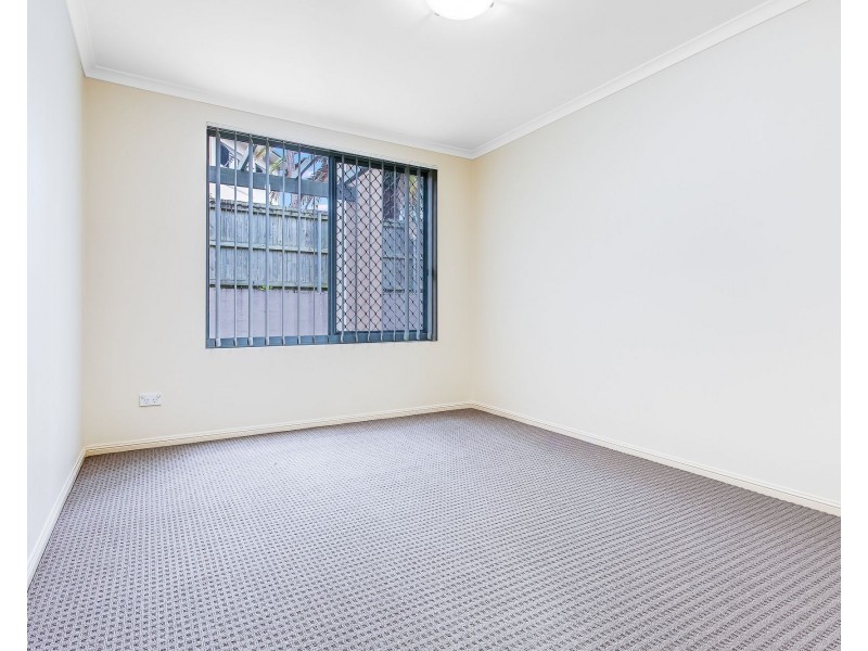 9/50 ENBORISOFF STREET, Taigum QLD 4018