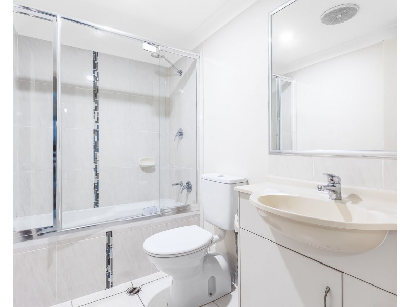 9/50 ENBORISOFF STREET, Taigum QLD 4018