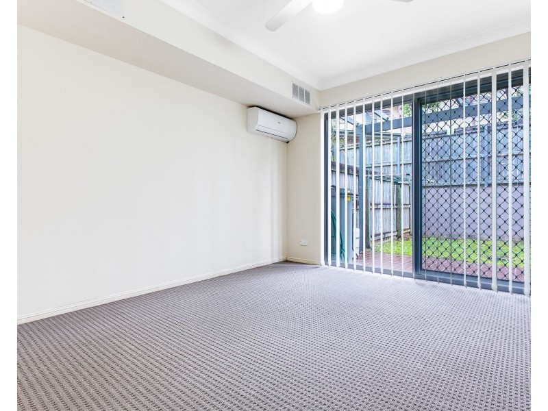 9/50 ENBORISOFF STREET, Taigum QLD 4018
