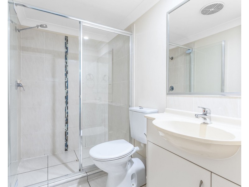 9/50 ENBORISOFF STREET, Taigum QLD 4018