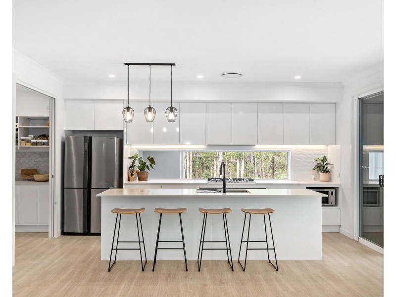 466-478 Lyndale Road, Greenbank QLD 4124