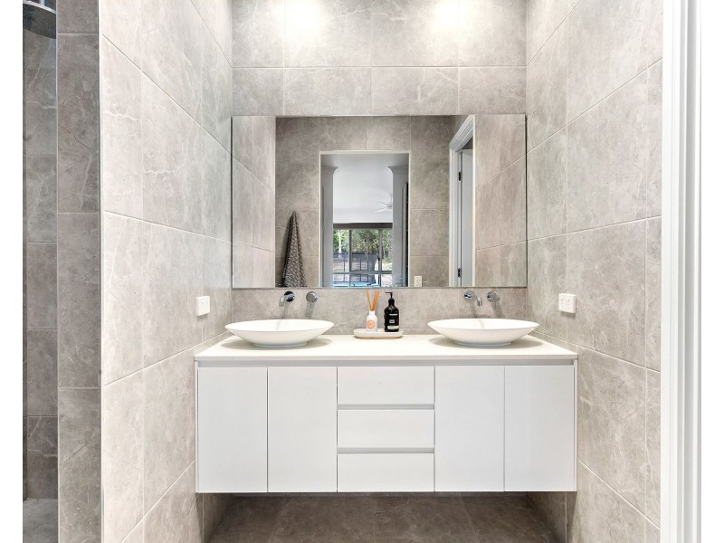 466-478 Lyndale Road, Greenbank QLD 4124