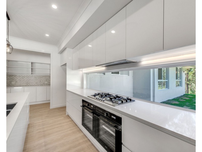466-478 Lyndale Road, Greenbank QLD 4124