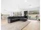 466-478 Lyndale Road, Greenbank QLD 4124