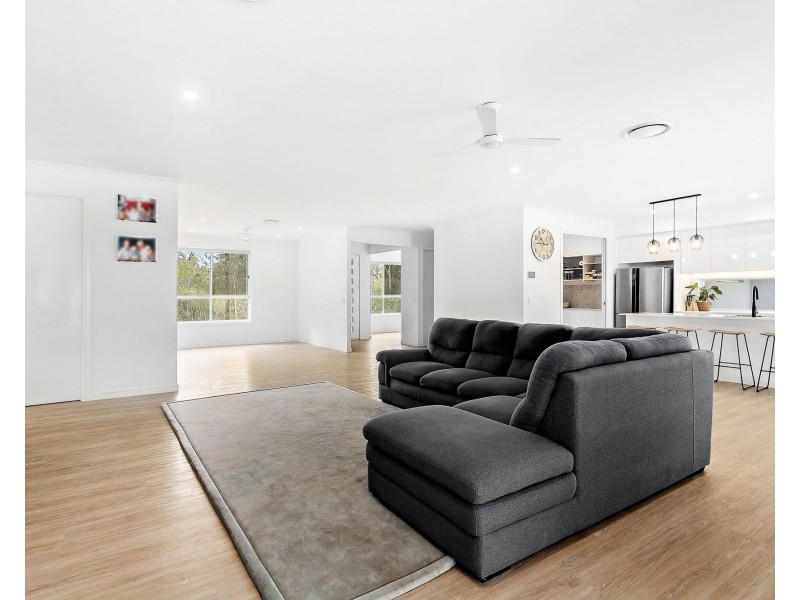 466-478 Lyndale Road, Greenbank QLD 4124