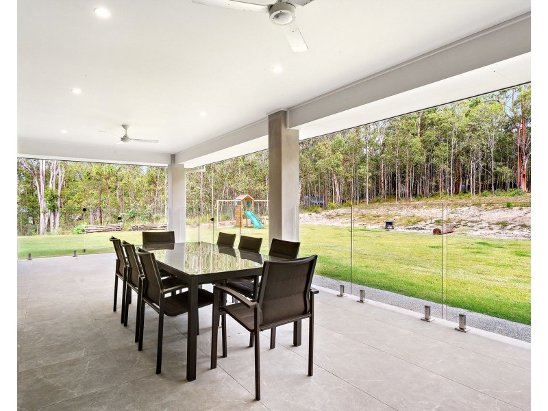 466-478 Lyndale Road, Greenbank QLD 4124
