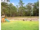 466-478 Lyndale Road, Greenbank QLD 4124