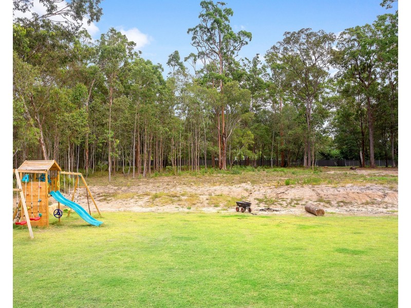 466-478 Lyndale Road, Greenbank QLD 4124