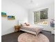 466-478 Lyndale Road, Greenbank QLD 4124