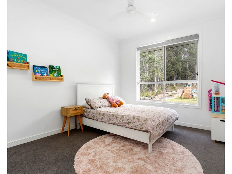 466-478 Lyndale Road, Greenbank QLD 4124