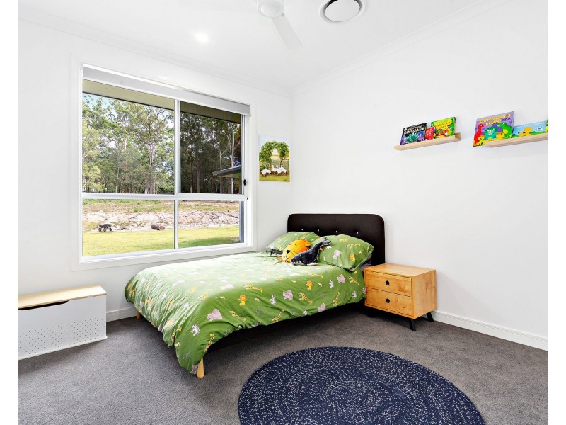466-478 Lyndale Road, Greenbank QLD 4124