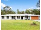 466-478 Lyndale Road, Greenbank QLD 4124