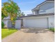 5/2 Catalina Way, Upper Coomera QLD 4209