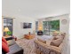 5/2 Catalina Way, Upper Coomera QLD 4209