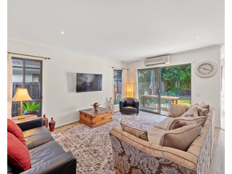 5/2 Catalina Way, Upper Coomera QLD 4209