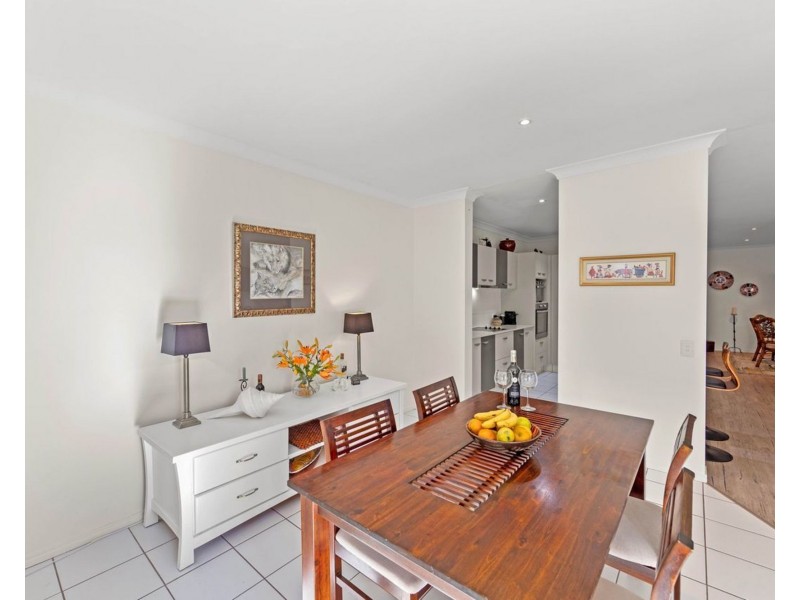 5/2 Catalina Way, Upper Coomera QLD 4209