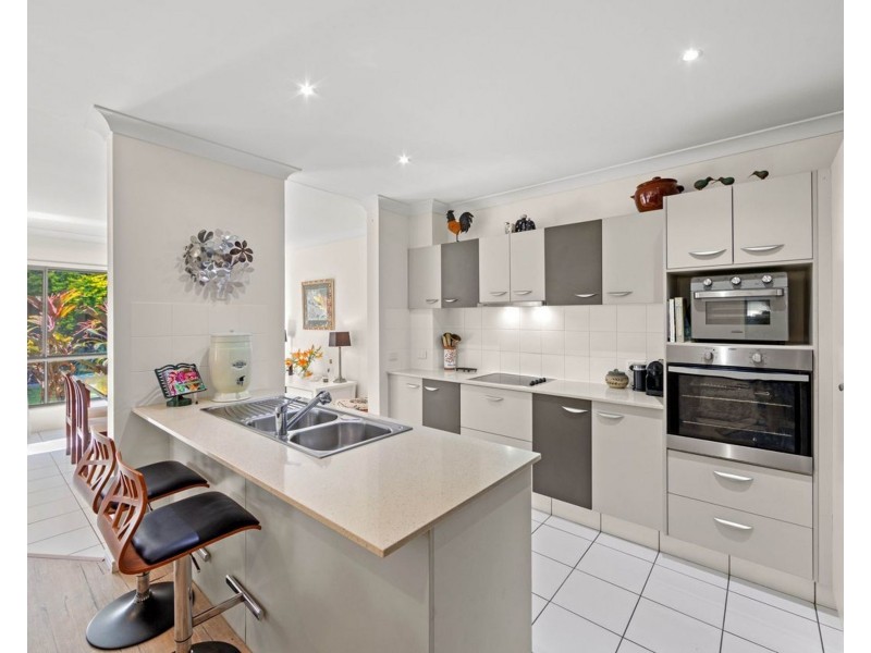 5/2 Catalina Way, Upper Coomera QLD 4209