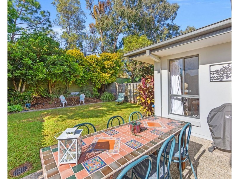 5/2 Catalina Way, Upper Coomera QLD 4209