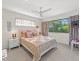 5/2 Catalina Way, Upper Coomera QLD 4209