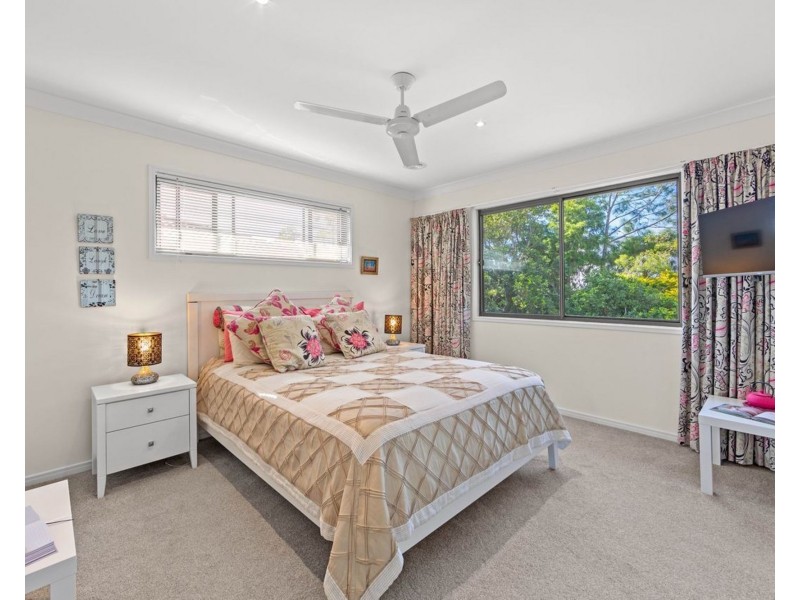 5/2 Catalina Way, Upper Coomera QLD 4209