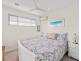 5/2 Catalina Way, Upper Coomera QLD 4209