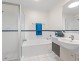5/2 Catalina Way, Upper Coomera QLD 4209
