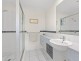 5/2 Catalina Way, Upper Coomera QLD 4209