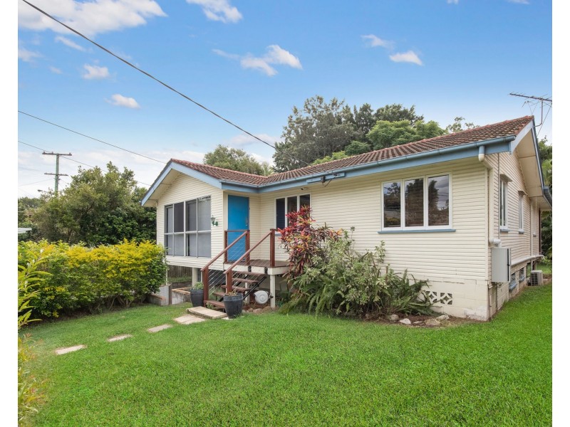 11 Annandale Street, Keperra QLD 4054
