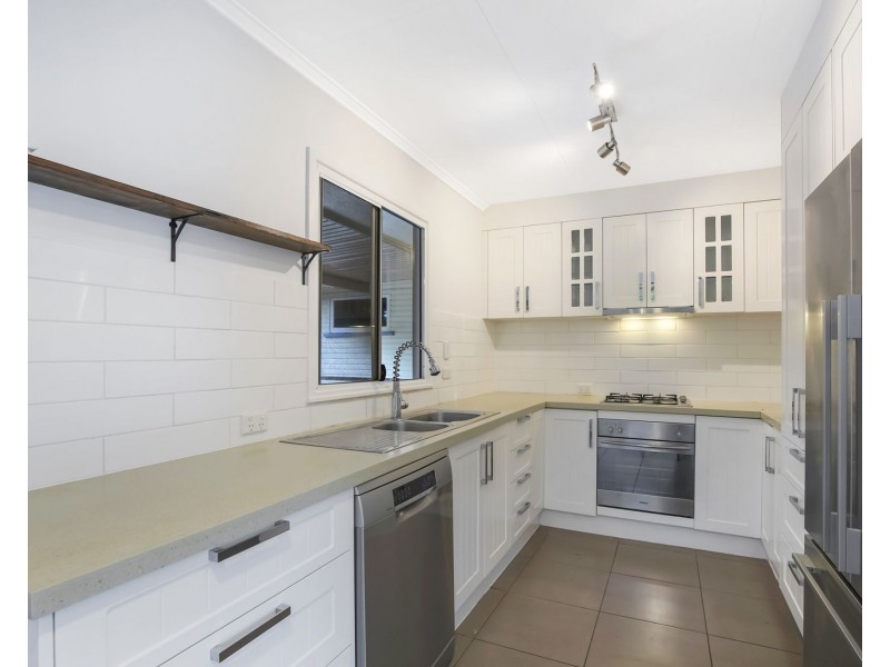 11 Annandale Street, Keperra QLD 4054