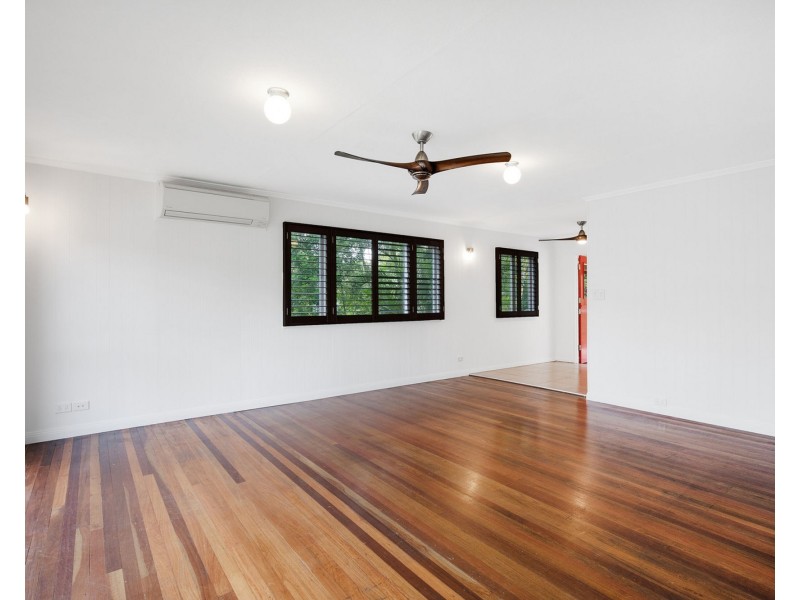 11 Annandale Street, Keperra QLD 4054