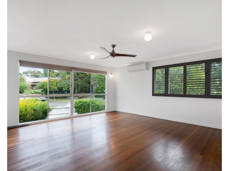 11 Annandale Street, Keperra QLD 4054
