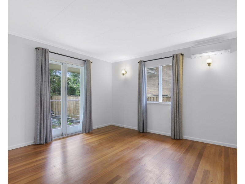 11 Annandale Street, Keperra QLD 4054
