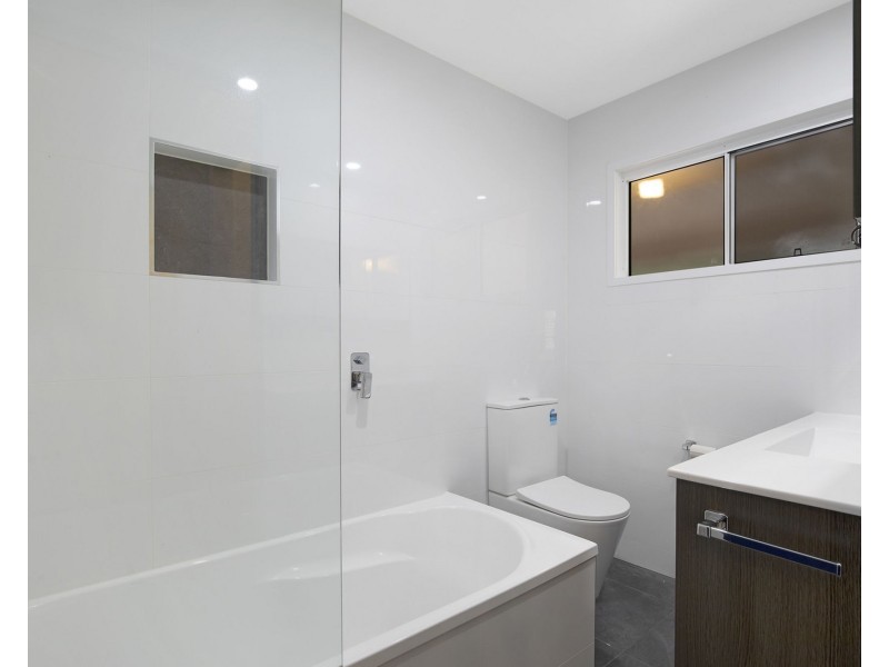 11 Annandale Street, Keperra QLD 4054