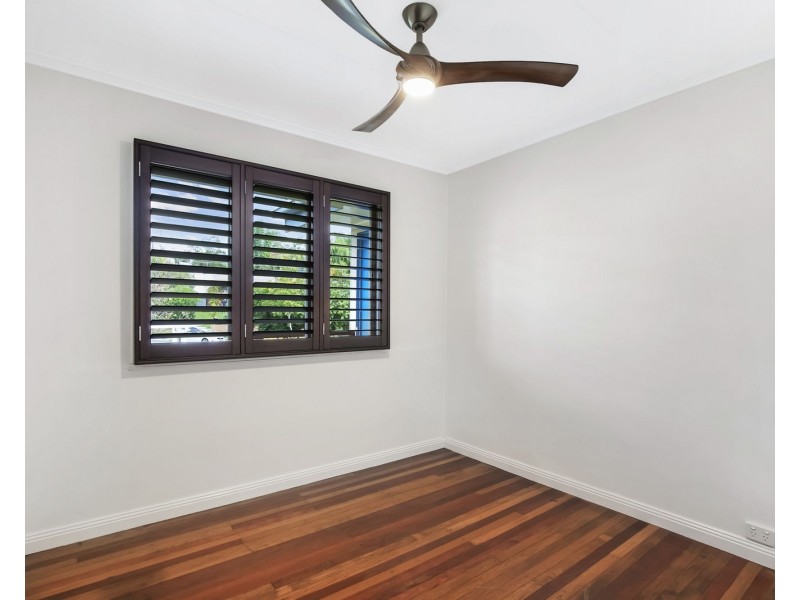 11 Annandale Street, Keperra QLD 4054