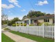 11 Annandale Street, Keperra QLD 4054